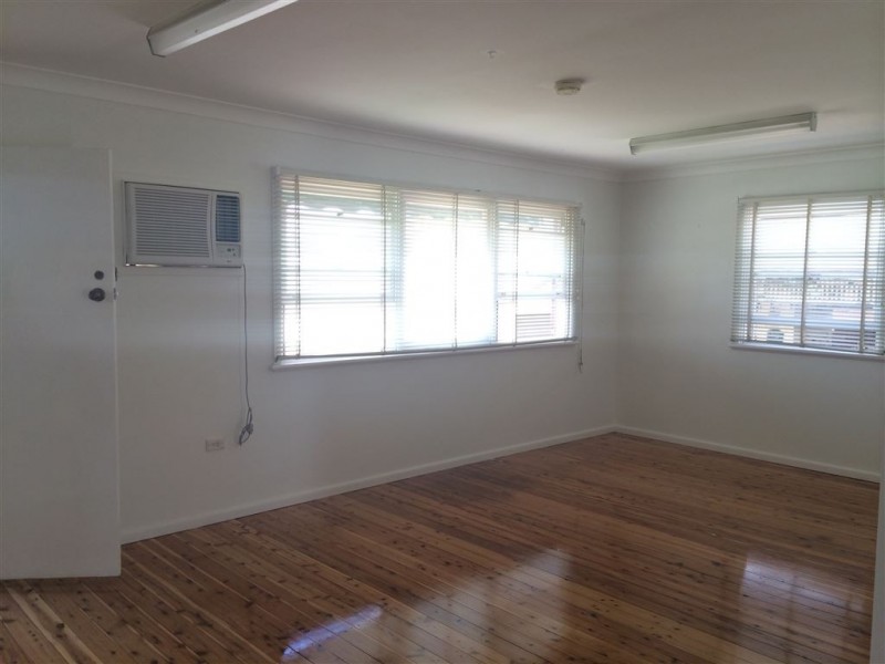 65 Lock Street, Blacktown NSW 2148