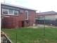 65 Lock Street, Blacktown NSW 2148