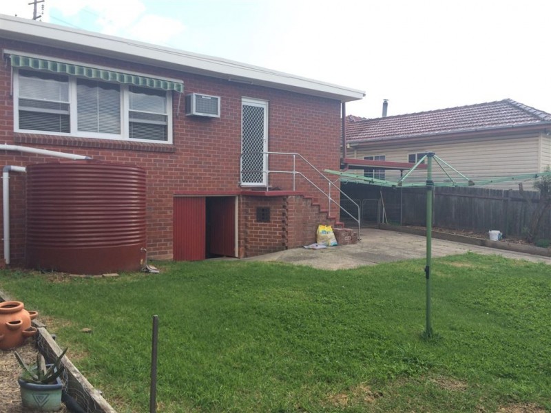 65 Lock Street, Blacktown NSW 2148