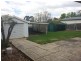 65 Lock Street, Blacktown NSW 2148