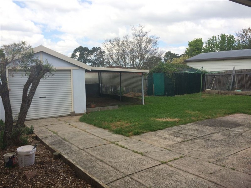 65 Lock Street, Blacktown NSW 2148