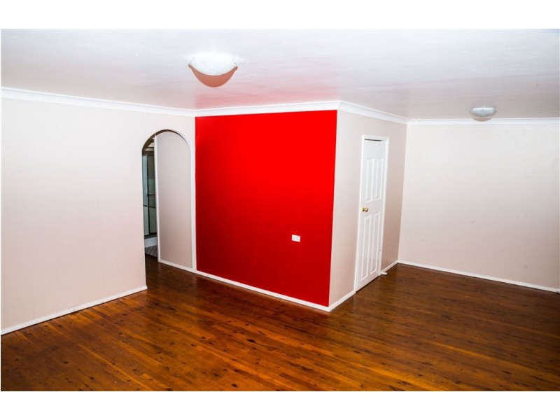 28 Illawong Avenue, Penrith NSW 2750