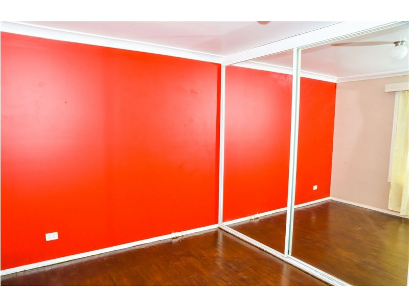 28 Illawong Avenue, Penrith NSW 2750