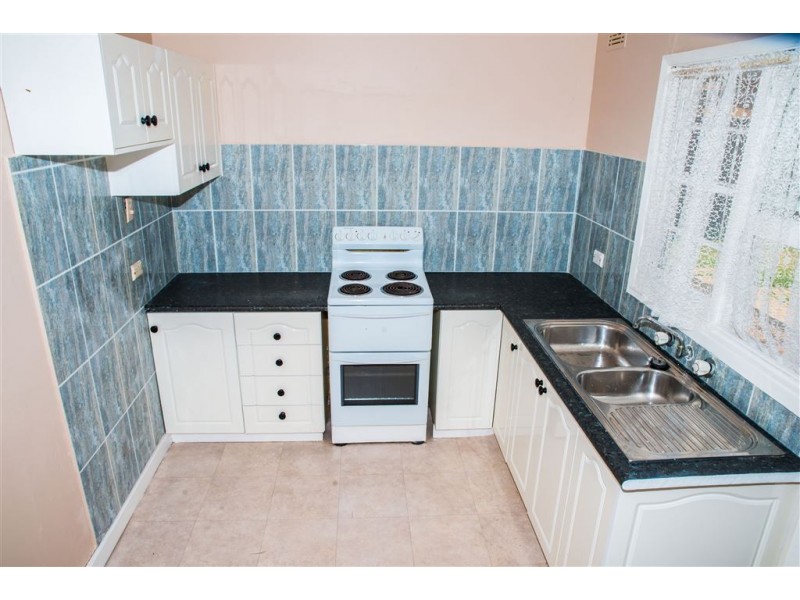 28 Illawong Avenue, Penrith NSW 2750