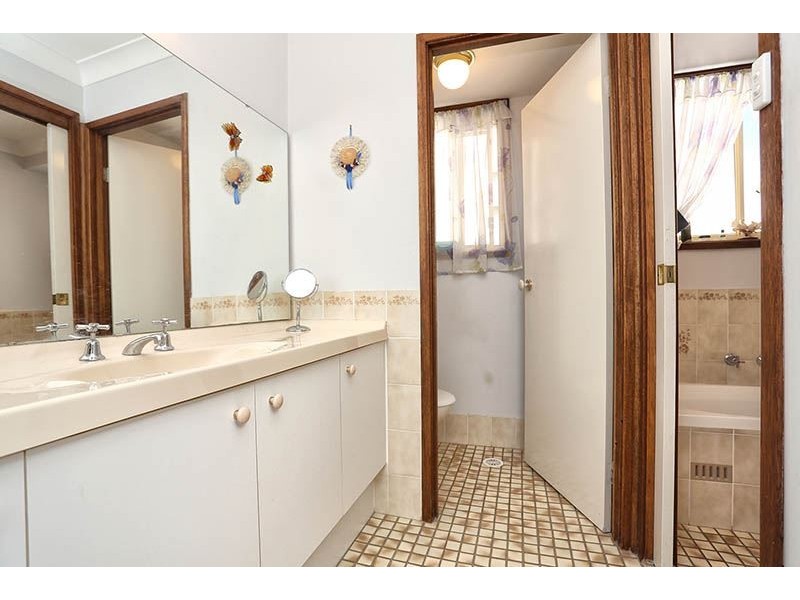 23 Bristol Circuit, Blacktown NSW 2148