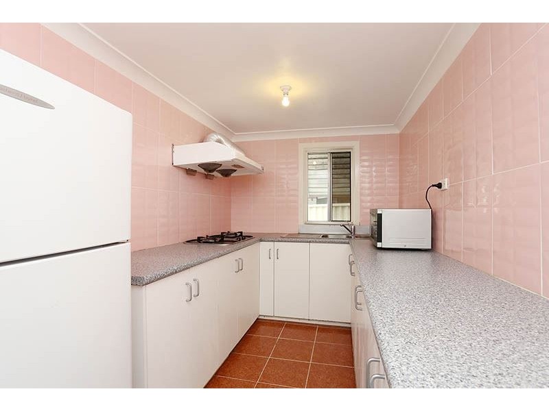 43 Springfield Avenue, Blacktown NSW 2148