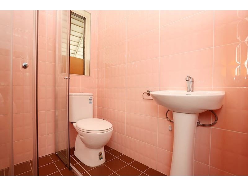 43 Springfield Avenue, Blacktown NSW 2148