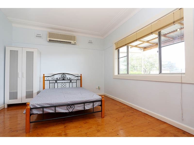 43 Springfield Avenue, Blacktown NSW 2148