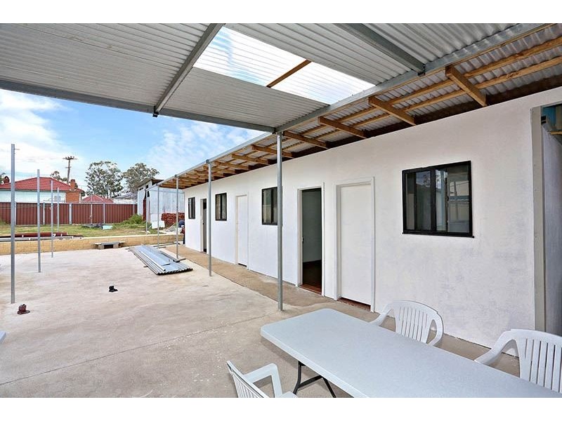 43 Springfield Avenue, Blacktown NSW 2148