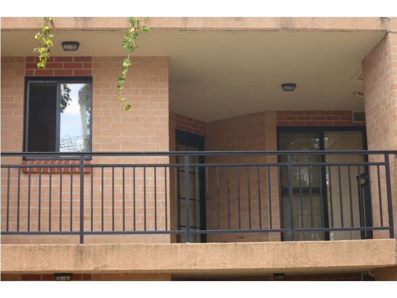 11/105-113 Stapelton Street, Pendle Hill NSW 2145