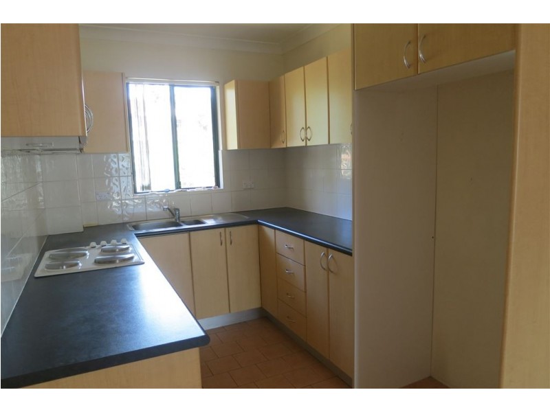 11/105-113 Stapelton Street, Pendle Hill NSW 2145