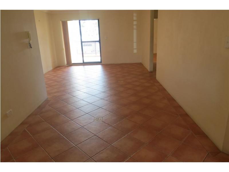 11/105-113 Stapelton Street, Pendle Hill NSW 2145