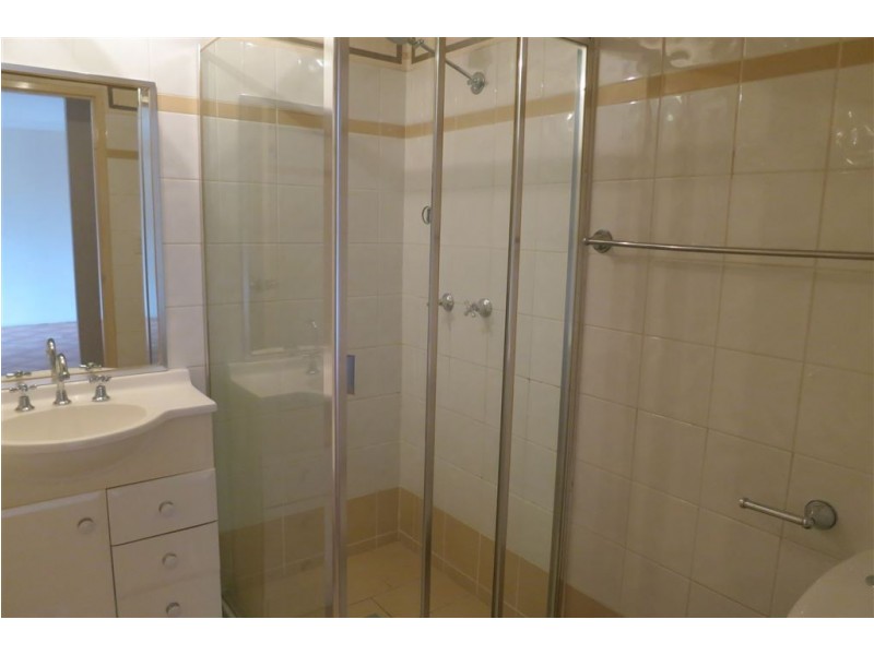 11/105-113 Stapelton Street, Pendle Hill NSW 2145