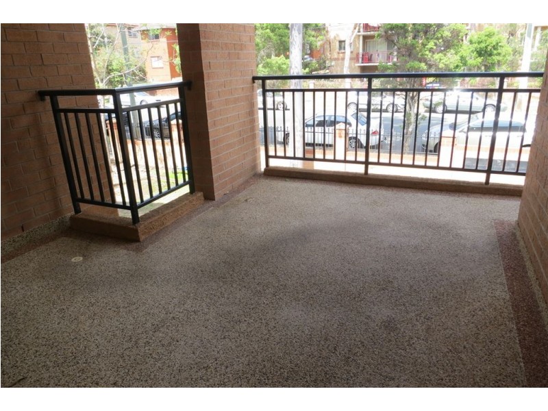 11/105-113 Stapelton Street, Pendle Hill NSW 2145