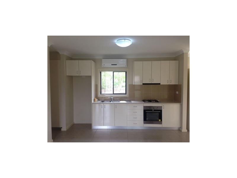 8a Tara Road, Blacktown NSW 2148