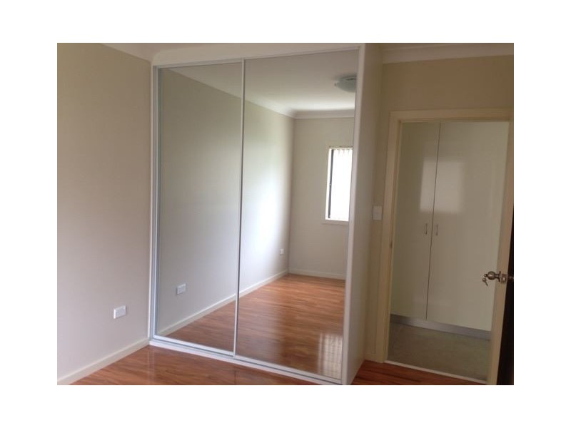 8a Tara Road, Blacktown NSW 2148