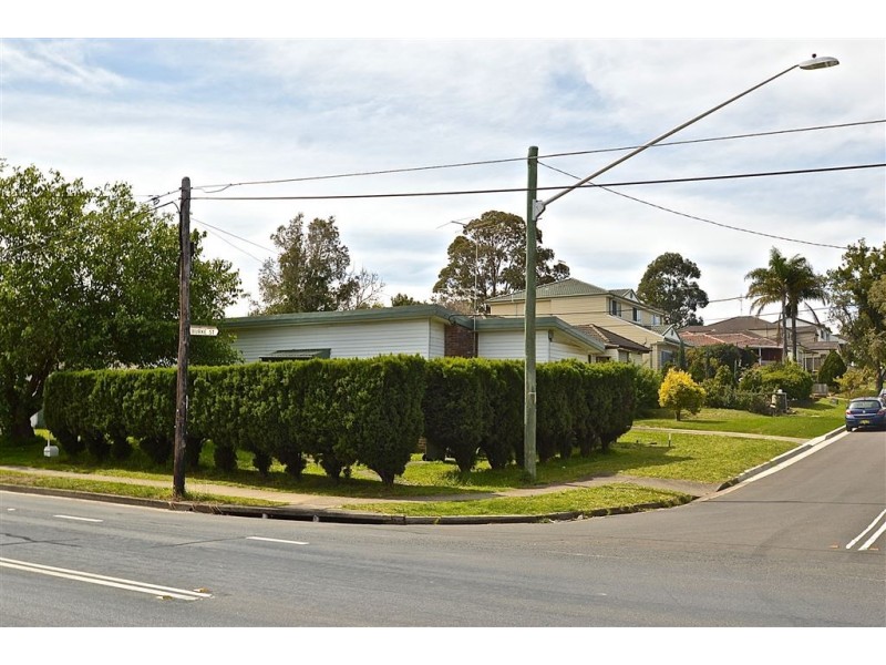 129 Walters Road, Blacktown NSW 2148