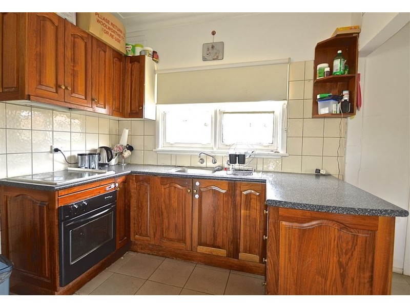 129 Walters Road, Blacktown NSW 2148