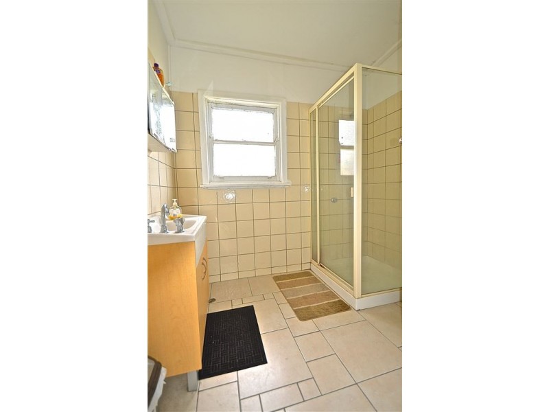 129 Walters Road, Blacktown NSW 2148