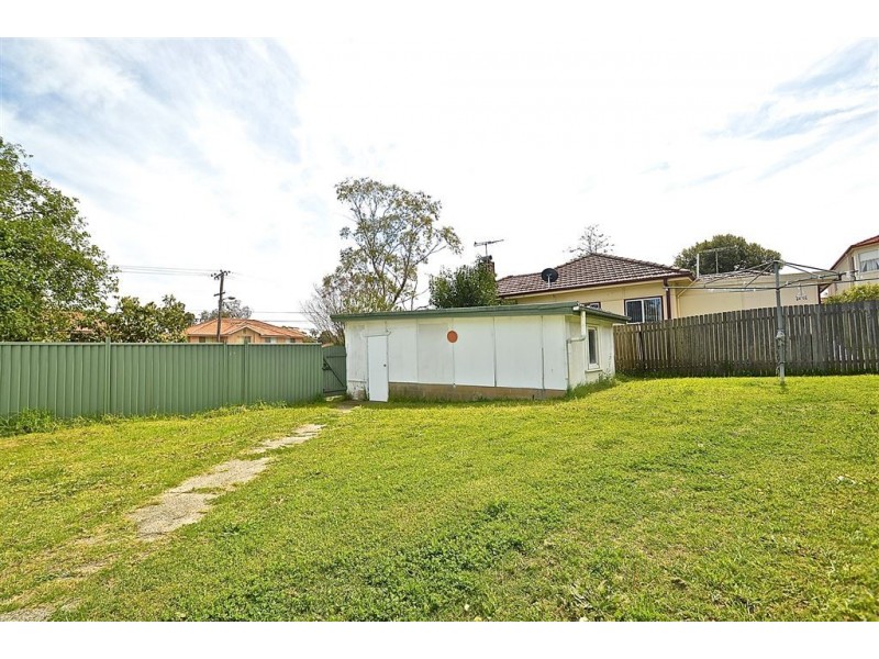 129 Walters Road, Blacktown NSW 2148