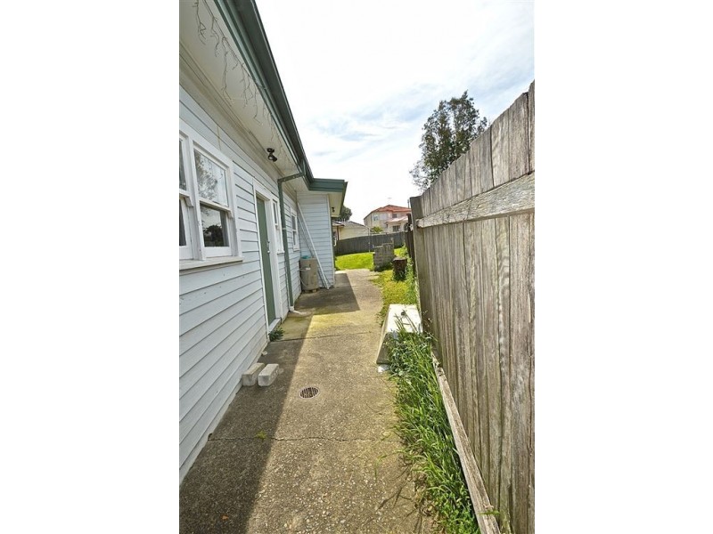 129 Walters Road, Blacktown NSW 2148