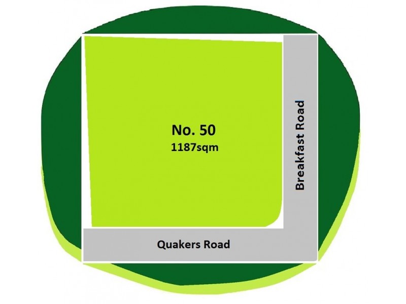 50 Quakers Road, Marayong NSW 2148