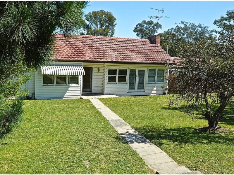 50 Quakers Road, Marayong NSW 2148