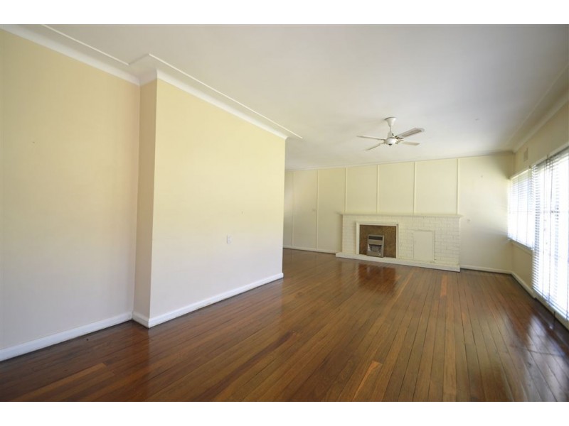 50 Quakers Road, Marayong NSW 2148