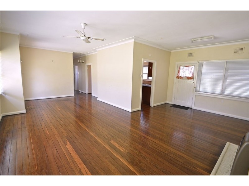 50 Quakers Road, Marayong NSW 2148