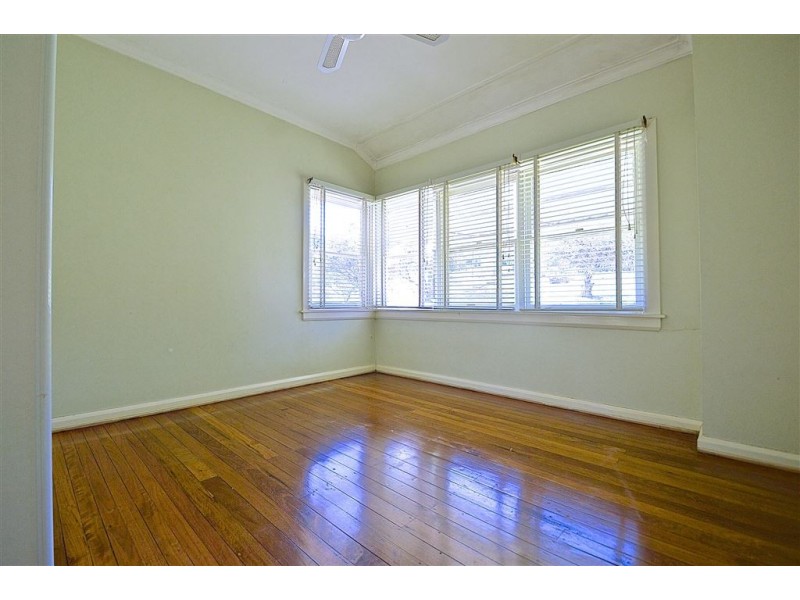 50 Quakers Road, Marayong NSW 2148