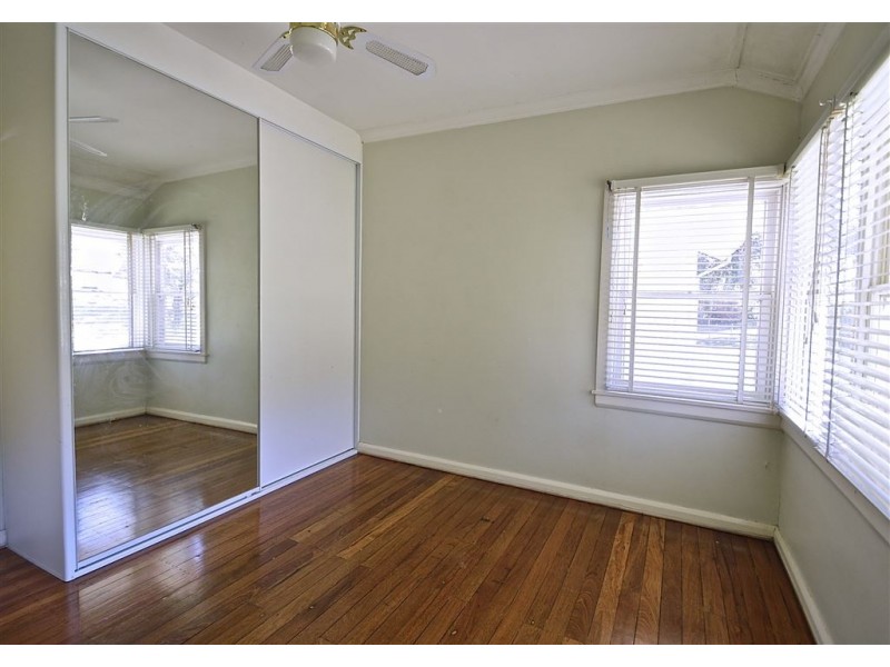 50 Quakers Road, Marayong NSW 2148