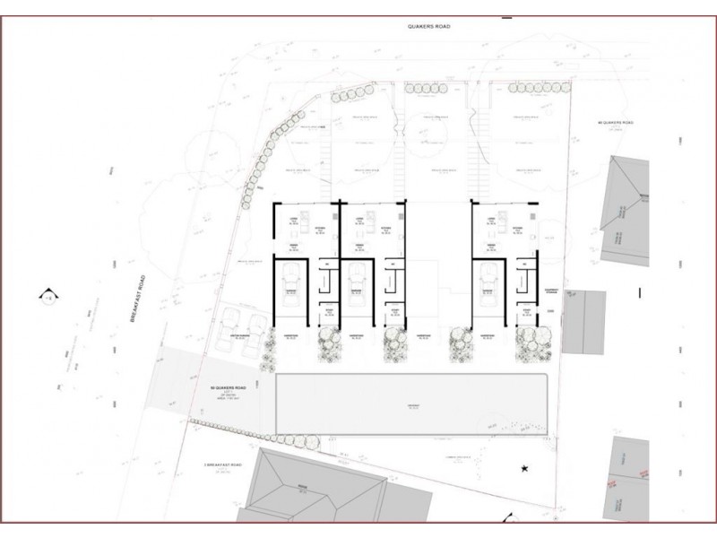 50 Quakers Road, Marayong NSW 2148