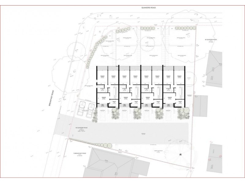 50 Quakers Road, Marayong NSW 2148