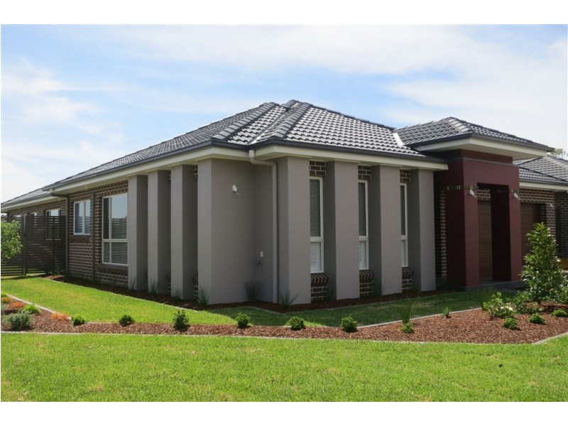 7 Annabella Street, Bungarribee NSW 2148