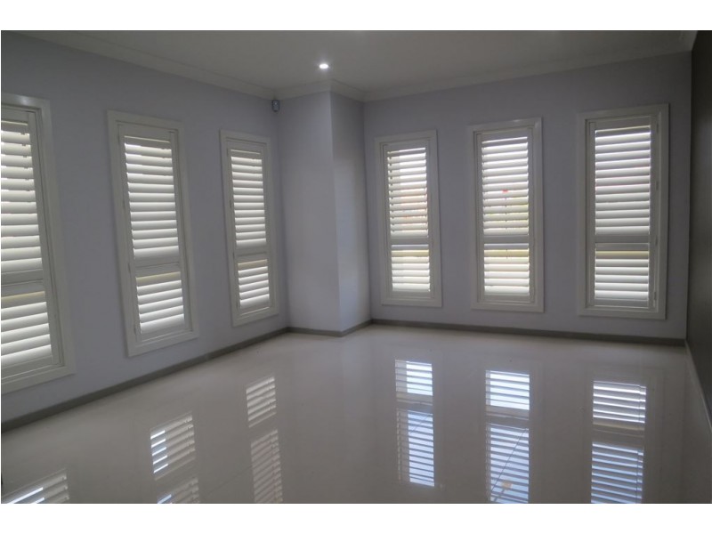 7 Annabella Street, Bungarribee NSW 2148