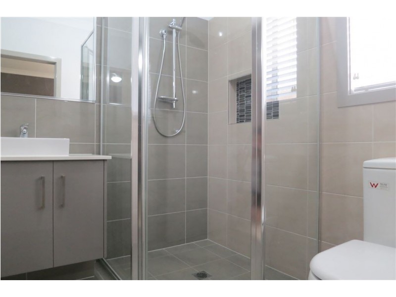 7 Annabella Street, Bungarribee NSW 2148