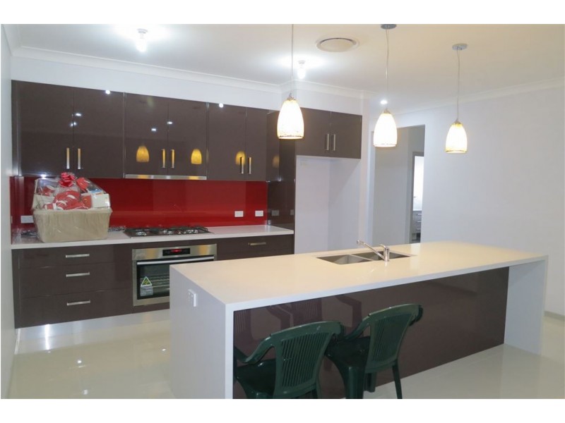 7 Annabella Street, Bungarribee NSW 2148