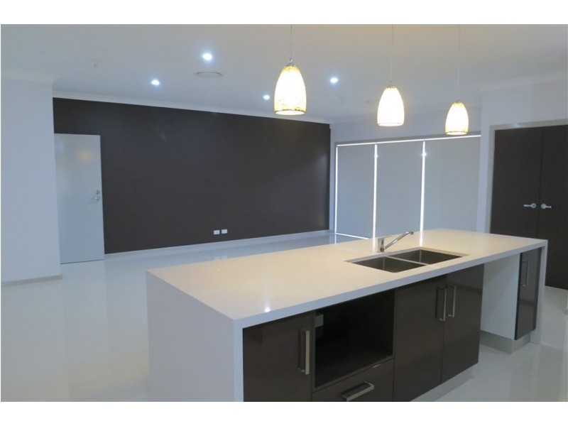 7 Annabella Street, Bungarribee NSW 2148