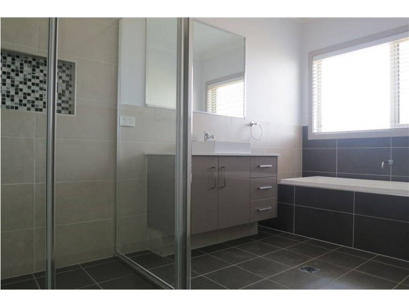 7 Annabella Street, Bungarribee NSW 2148