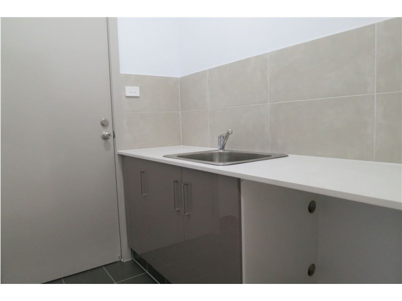 7 Annabella Street, Bungarribee NSW 2148