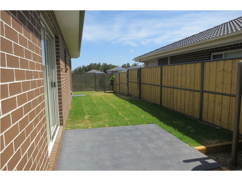 7 Annabella Street, Bungarribee NSW 2148