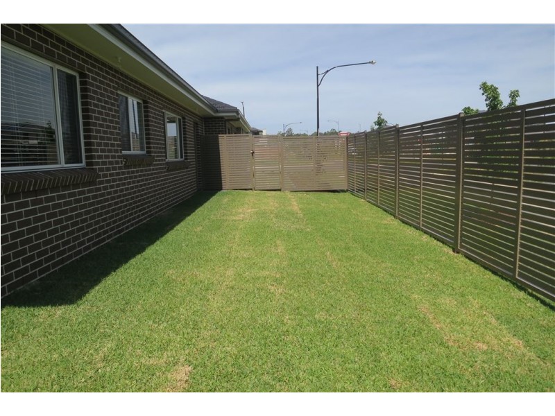 7 Annabella Street, Bungarribee NSW 2148