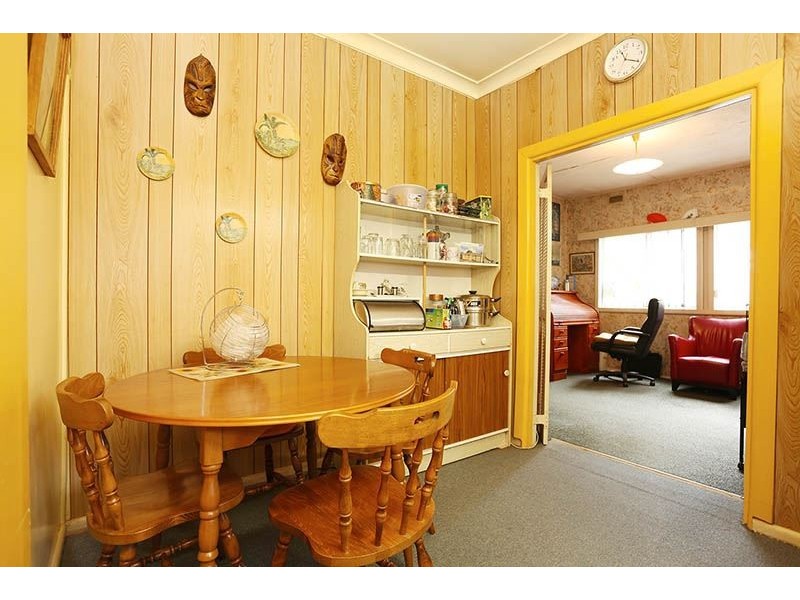 122 Freeman Street, Lalor Park NSW 2147