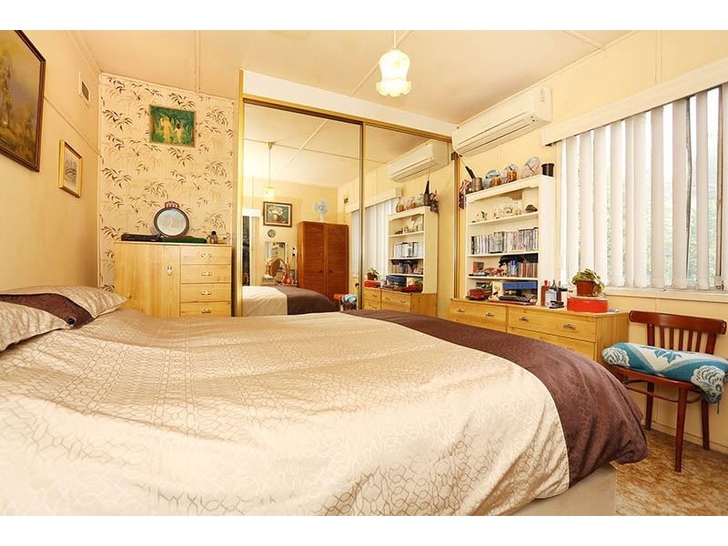 122 Freeman Street, Lalor Park NSW 2147