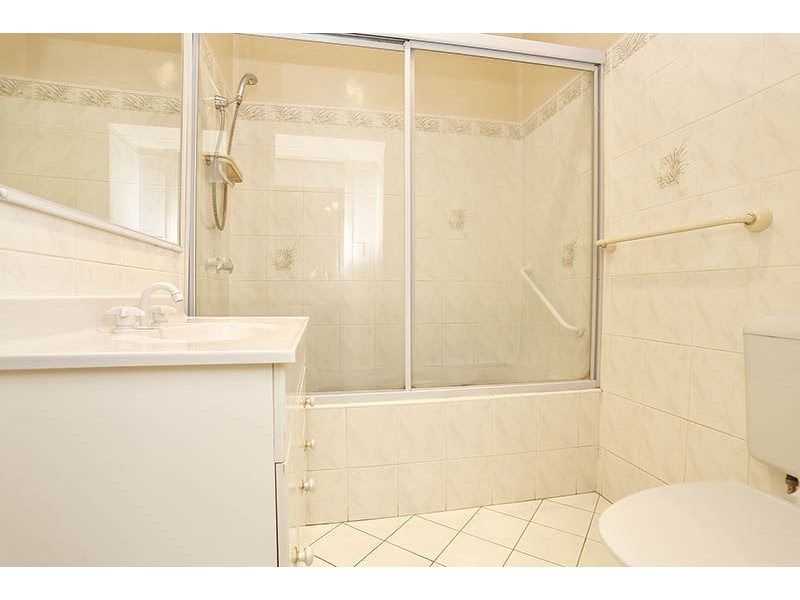 122 Freeman Street, Lalor Park NSW 2147