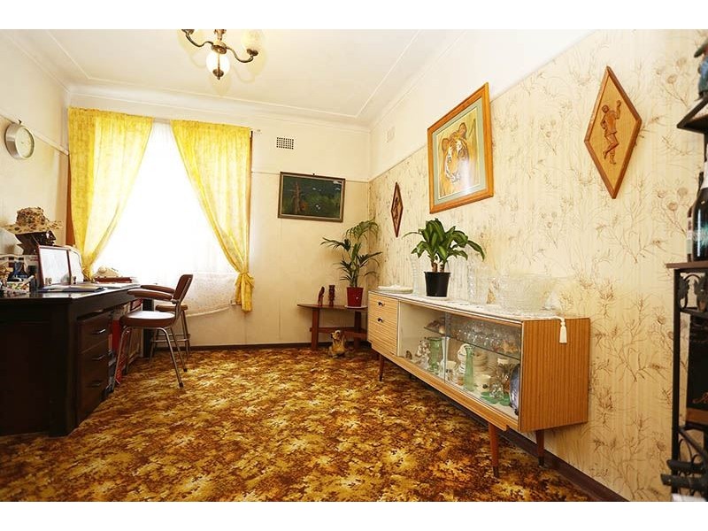 122 Freeman Street, Lalor Park NSW 2147