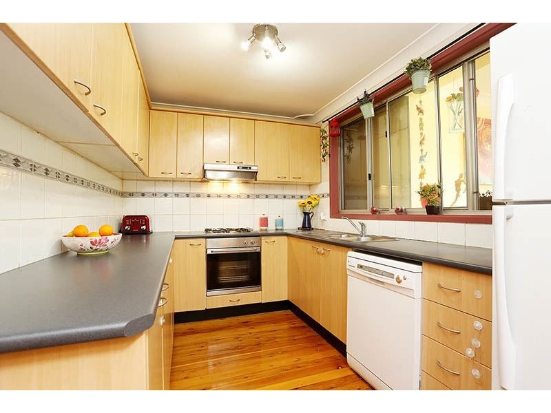 23 Rydal Street, Prospect NSW 2148