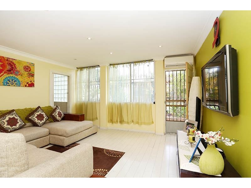 23 Rydal Street, Prospect NSW 2148