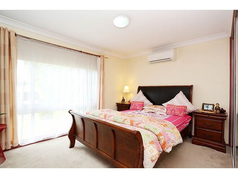 23 Rydal Street, Prospect NSW 2148