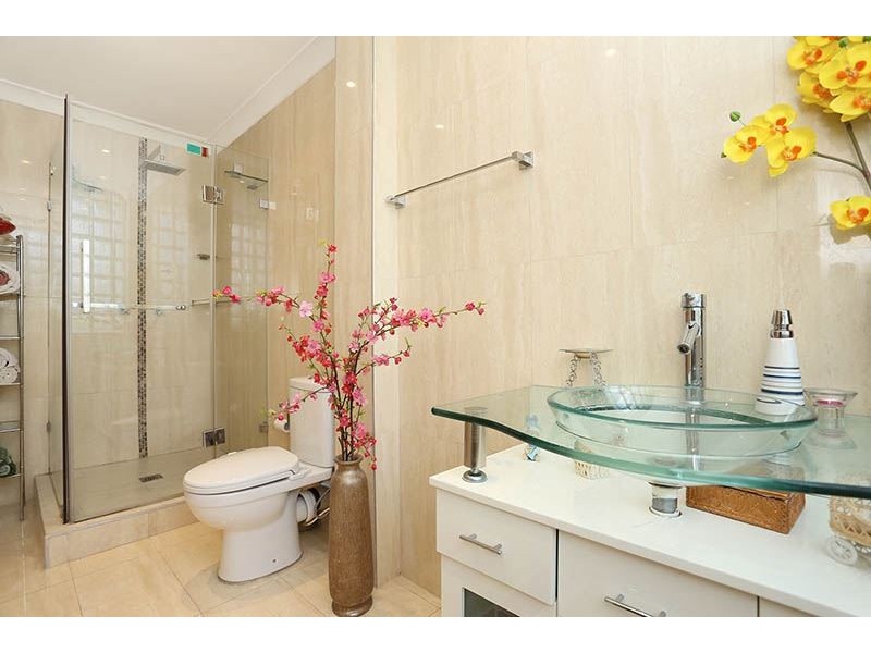 23 Rydal Street, Prospect NSW 2148